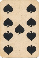 deck-000235-pik9
