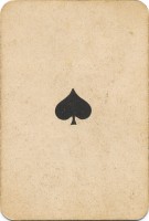 deck-000235-pikA