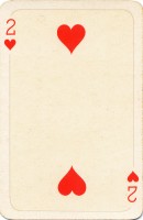deck-000236-herz2