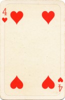 deck-000236-herz4
