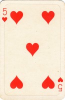 deck-000236-herz5