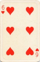 deck-000236-herz6