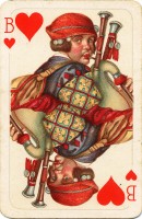 deck-000236-herzB