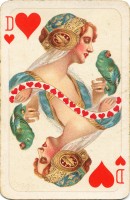 deck-000236-herzD