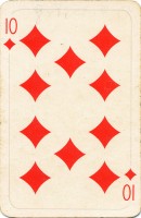 deck-000236-karo10