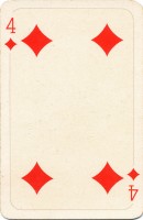 deck-000236-karo4
