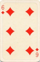 deck-000236-karo6