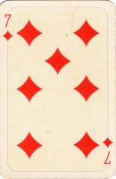 deck-000236-karo7