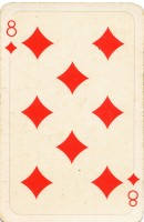 deck-000236-karo8