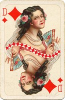deck-000236-karoD