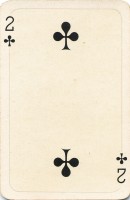 deck-000236-kreu2