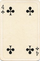 deck-000236-kreu4