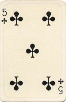 deck-000236-kreu5