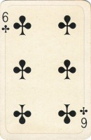 deck-000236-kreu6