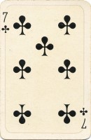 deck-000236-kreu7