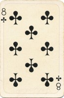 deck-000236-kreu8