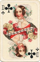 deck-000236-kreuD