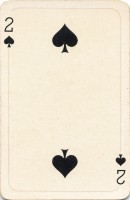 deck-000236-pik2