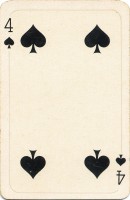 deck-000236-pik4