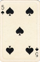 deck-000236-pik5