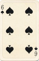 deck-000236-pik6