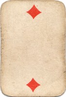 deck-000237-karo2