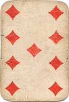 deck-000237-karo9