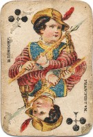 deck-000237-kreuB