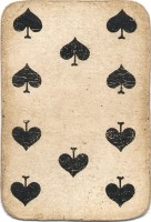 deck-000237-pik10