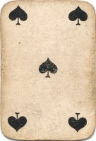 deck-000237-pik5