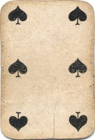 deck-000237-pik6