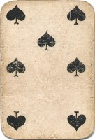 deck-000237-pik7