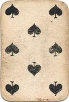 deck-000237-pik8