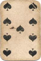 deck-000237-pik9