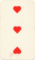 deck-000238-herz3