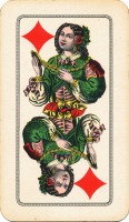 deck-000238-karoD