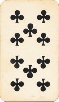 deck-000238-kreu10