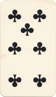 deck-000238-kreu7