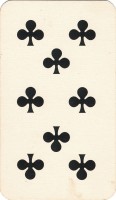 deck-000238-kreu8