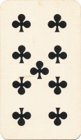 deck-000238-kreu9