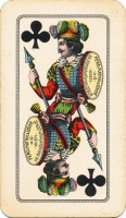 deck-000238-kreuB