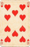 deck-000239-herz10