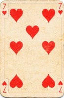 deck-000239-herz7