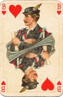 deck-000239-herzB