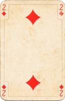 deck-000239-karo2