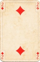 deck-000239-karo2