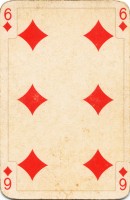 deck-000239-karo6