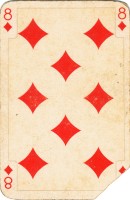 deck-000239-karo8