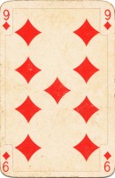 deck-000239-karo9