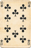 deck-000239-kreu10